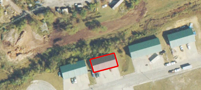 310 Enterprise Dr