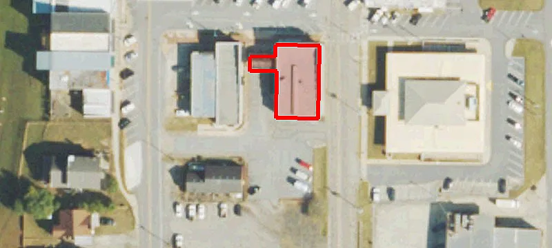 101 Ct Sq