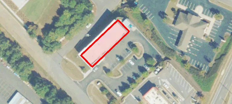 1326 Jordan Dr