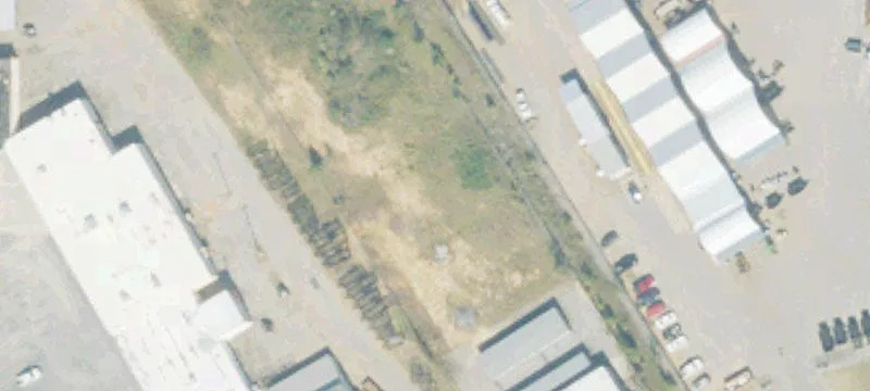 120 Colony Dr