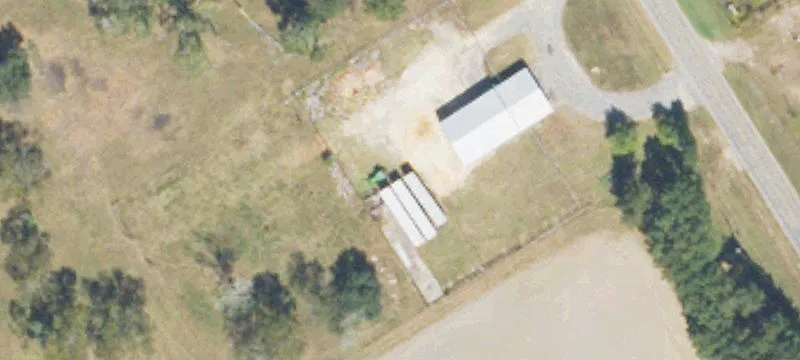 20721 Ga Hwy, Unit 39