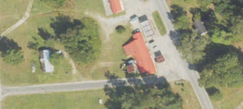 2255 Waynesboro Hwy