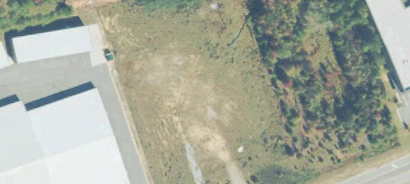 897 Hwy 124