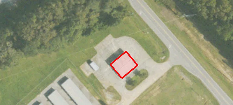 331 Mims Rd
