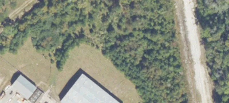Kellogg Dr