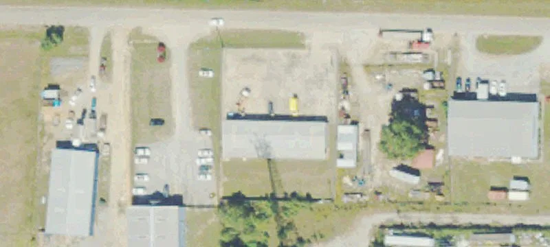 107 Peach Wood Dr