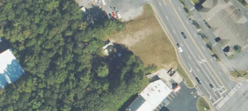 2755 Langford Rd