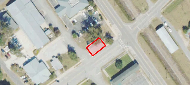 Newington Hwy