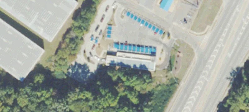 9191 Hwy 142nd N