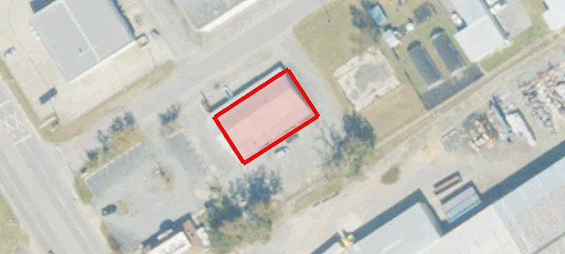 109 Colony Dr