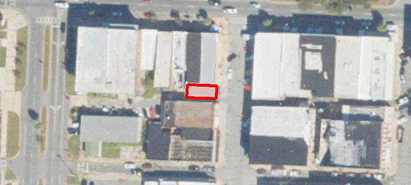 101 Culpepper St