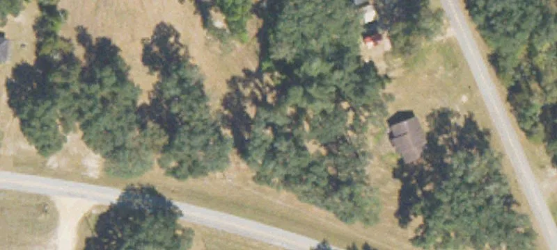 1820 Milford Rd