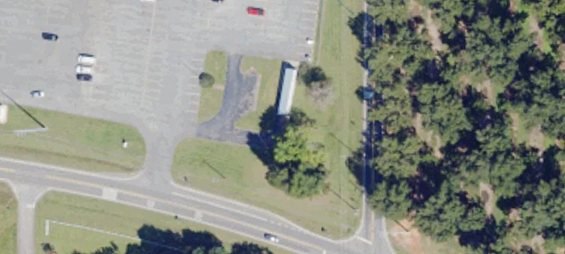 Hwy 341