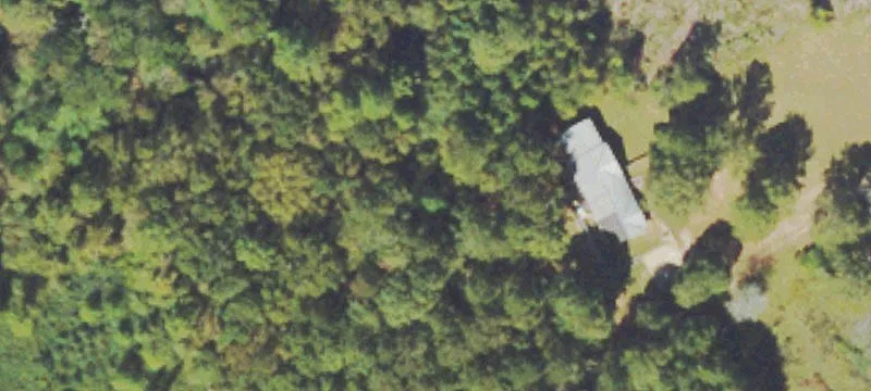4365 Eatonton Rd