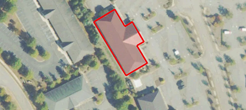 1360 Caduceus Way, Unit 102