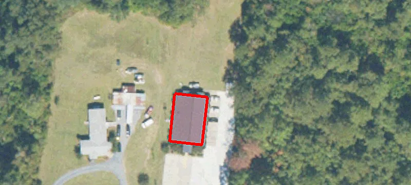 322 Sunset SW Ave