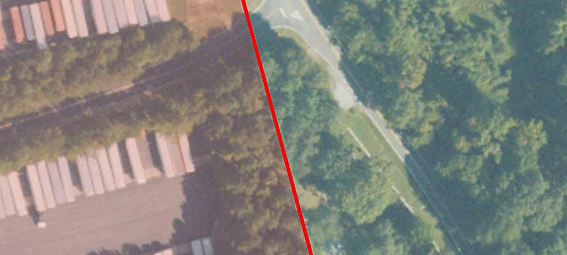 Bohannon Rd