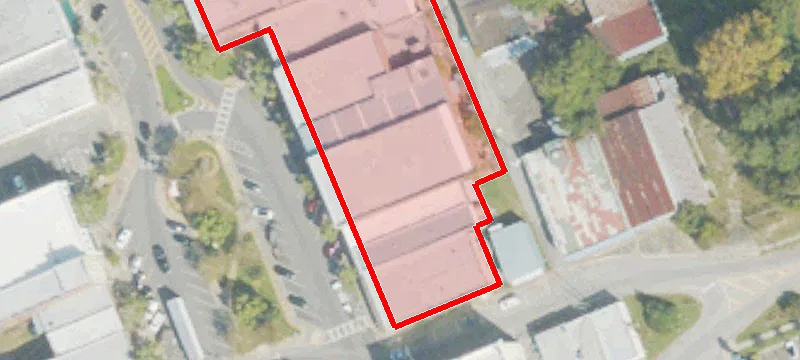114 Main St