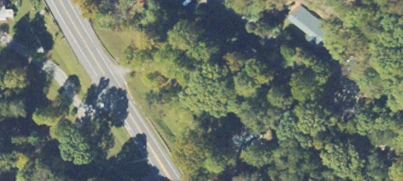 2791 Hwy 52nd E