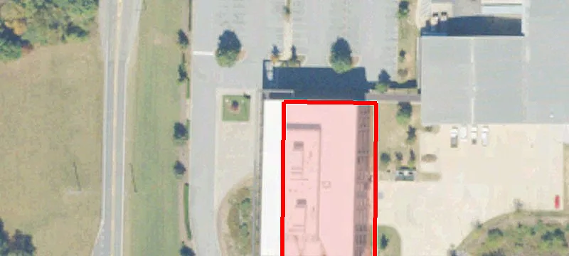 230 Douthit Fry Rd