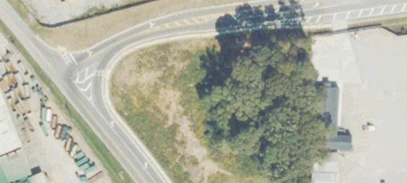 Burks Dr