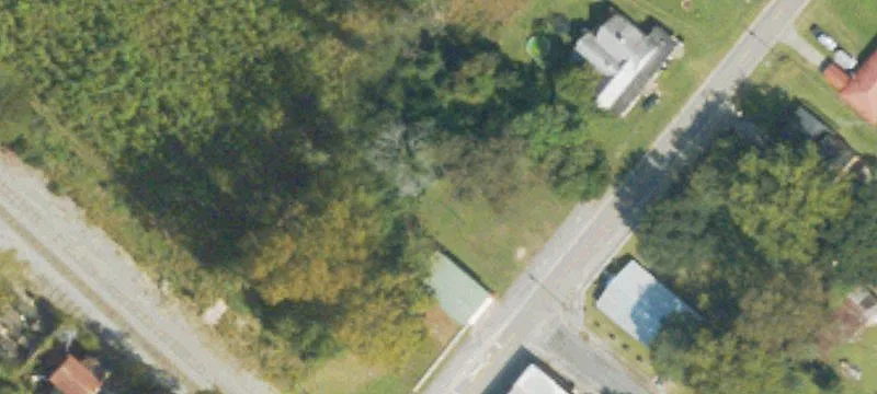 148 Main St