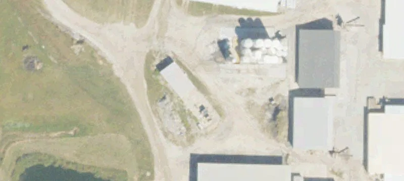 240 Coggins Farm Rd