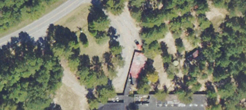 12213 Newington Hwy