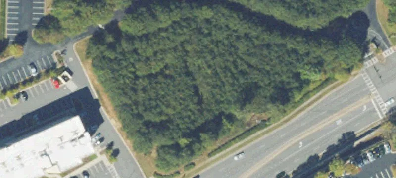 Old Roswell Rd