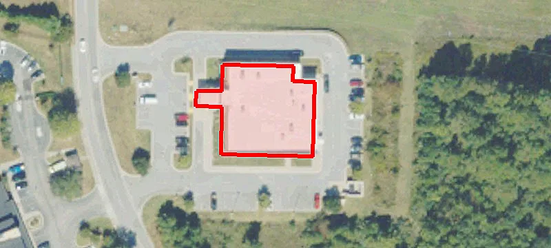 1989 Stambuk Ln