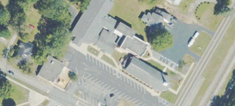 103 Heritage N Blvd