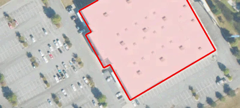 455 Norman Dr