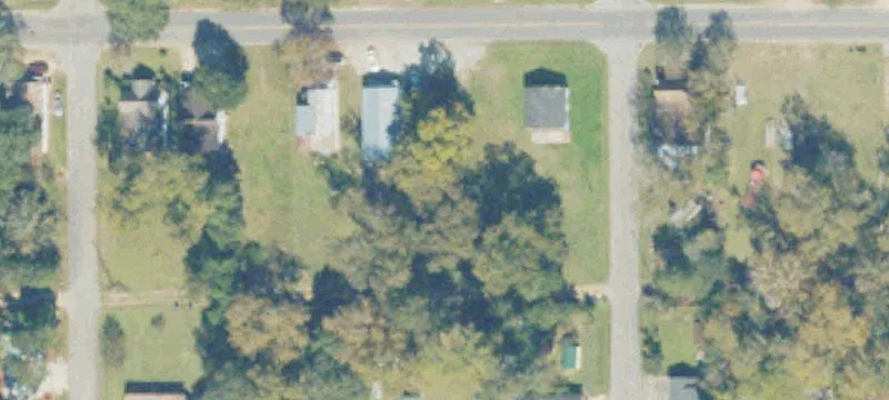 709 Palm St
