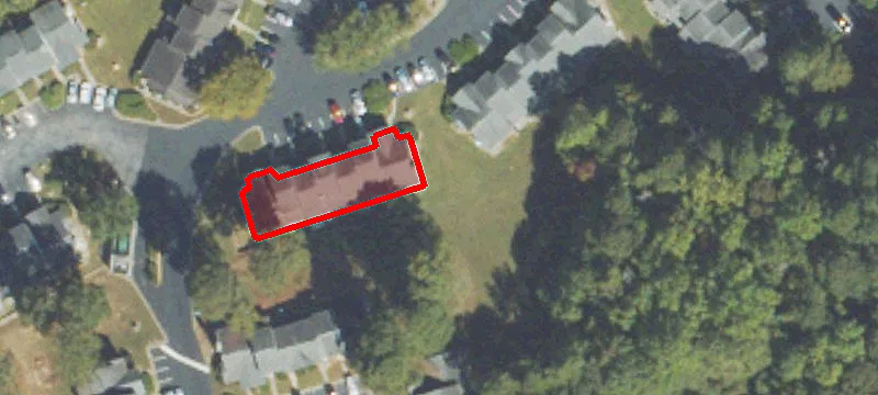 4483 Flt Shls Rd Ste, Unit 233