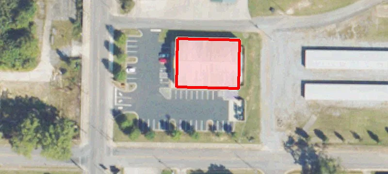 85 Park SE Ave