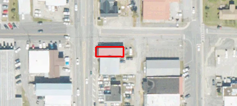 224 3rd Ave