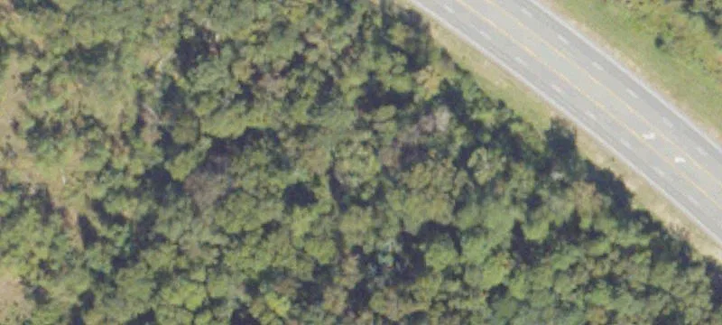 Ga Hwy 87th By-pass