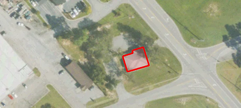102 Rocky Frd Rd