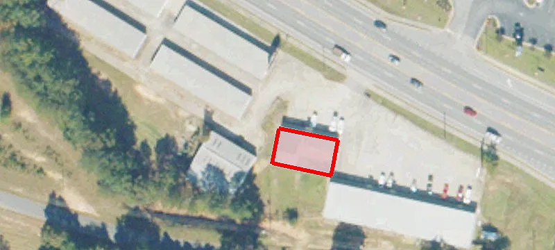 2210 Veterans Blvd