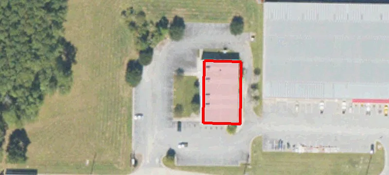 2695 Us Hwy 84th E