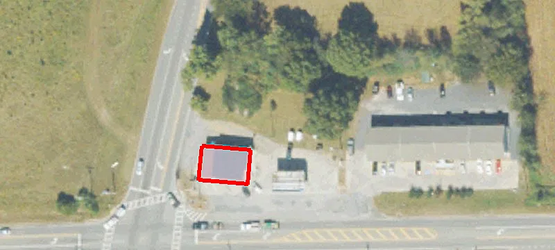 2773 Hwy 286