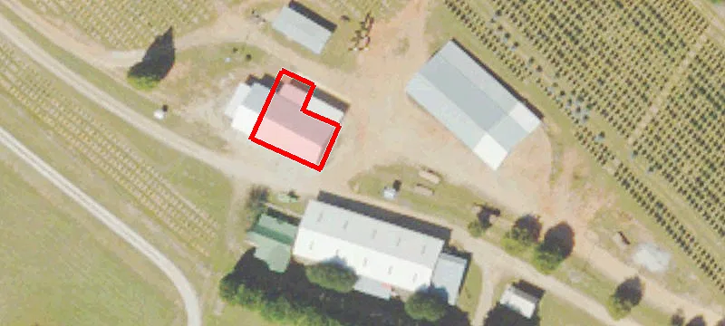 2291 Price Ml Rd
