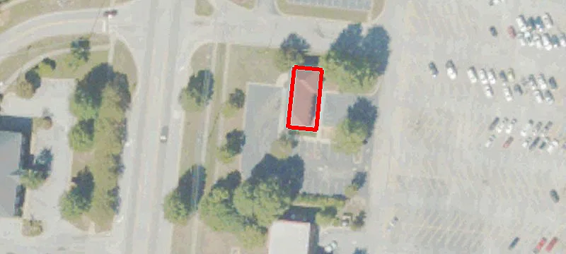 1500 Eatonton Rd