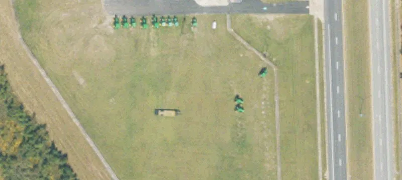2159 Us Hwy 19th NE