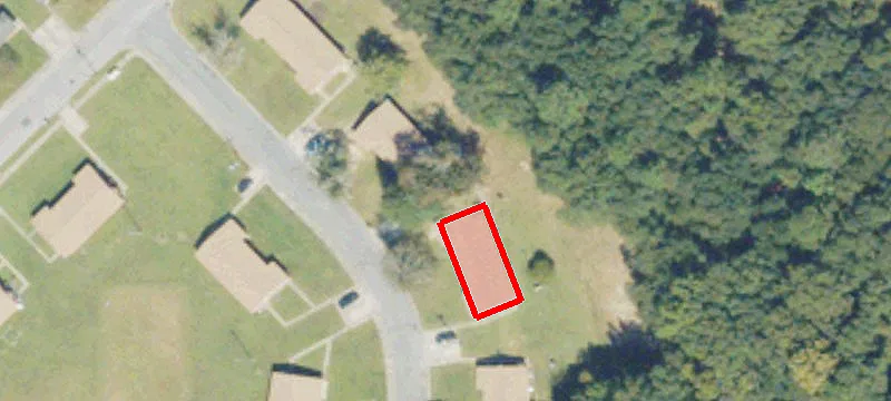 Dublin, GA 31021