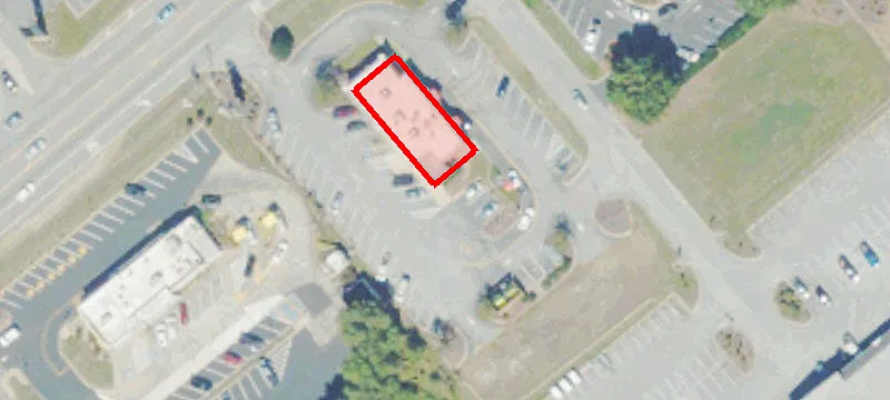 318 Ga Hwy 49th N
