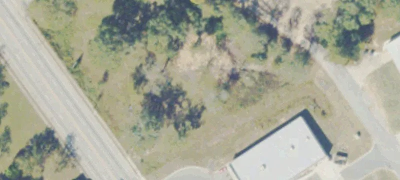 Us Hwy 341st N