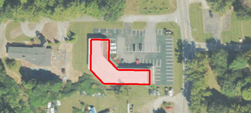 101 Demorest Sq Dr