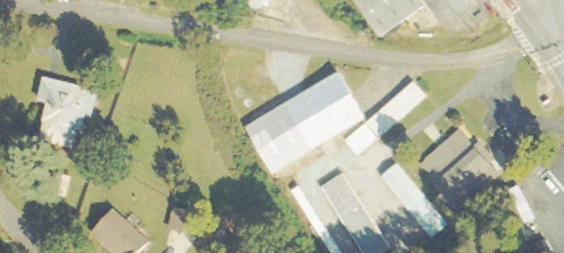 140 Ellis St