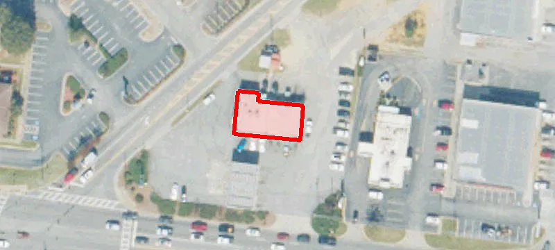 2009 Veterans Blvd